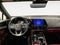 2024 Lexus NX 350 NX 350