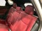 2024 Lexus NX 350 NX 350