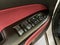 2024 Lexus NX 350 NX 350