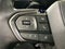 2024 Lexus NX 350 NX 350