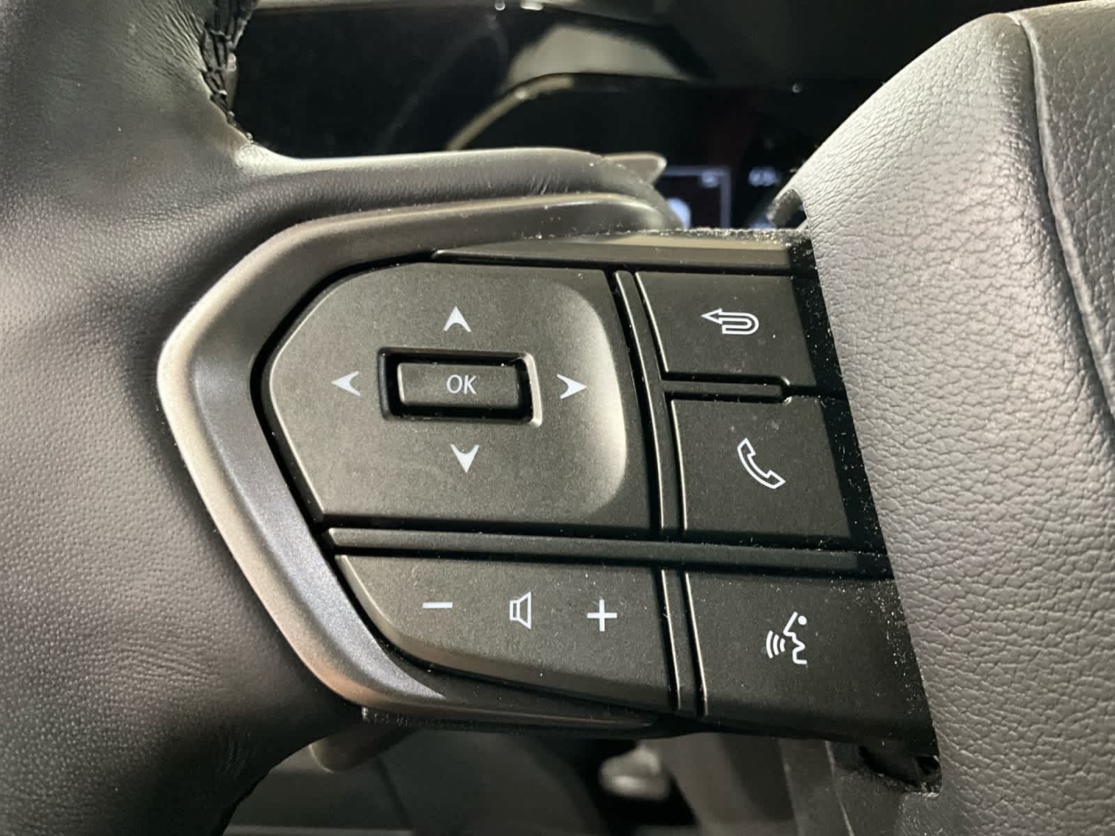 2024 Lexus NX 350 NX 350