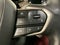 2024 Lexus NX 350 NX 350