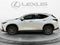 2024 Lexus NX 350 NX 350