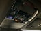 2024 Lexus NX 350 NX 350