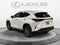2024 Lexus NX 350 NX 350