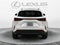 2024 Lexus NX 350 NX 350