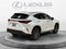 2024 Lexus NX 350 NX 350
