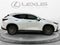 2024 Lexus NX 350 NX 350