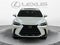 2024 Lexus NX 350 NX 350
