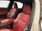 2024 Lexus NX 350 NX 350