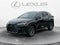 2024 Lexus NX 350h NX 350h