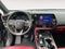 2024 Lexus NX 350h NX 350h