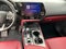 2024 Lexus NX 350h NX 350h