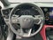 2024 Lexus NX 350h NX 350h
