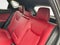 2024 Lexus NX 350h NX 350h