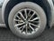 2024 Lexus NX 350h NX 350h