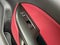 2024 Lexus NX 350h NX 350h