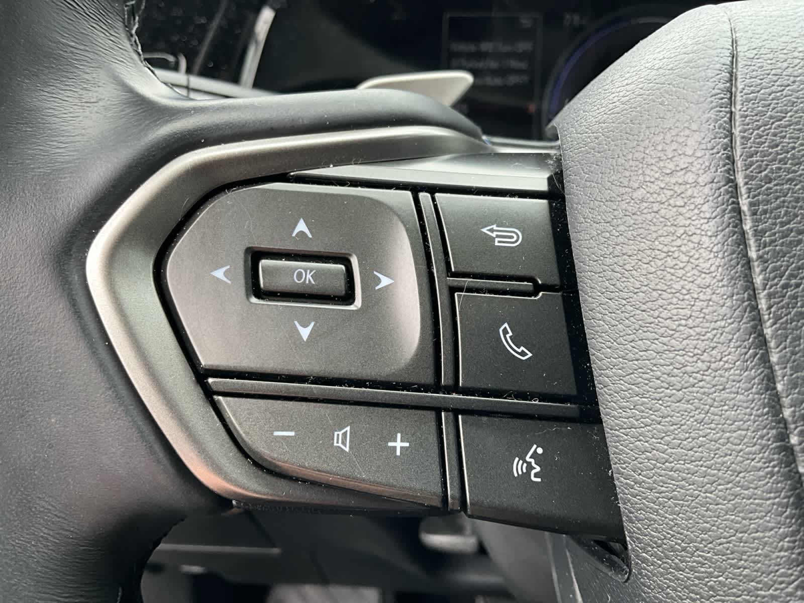 2024 Lexus NX 350h NX 350h