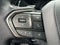 2024 Lexus NX 350h NX 350h