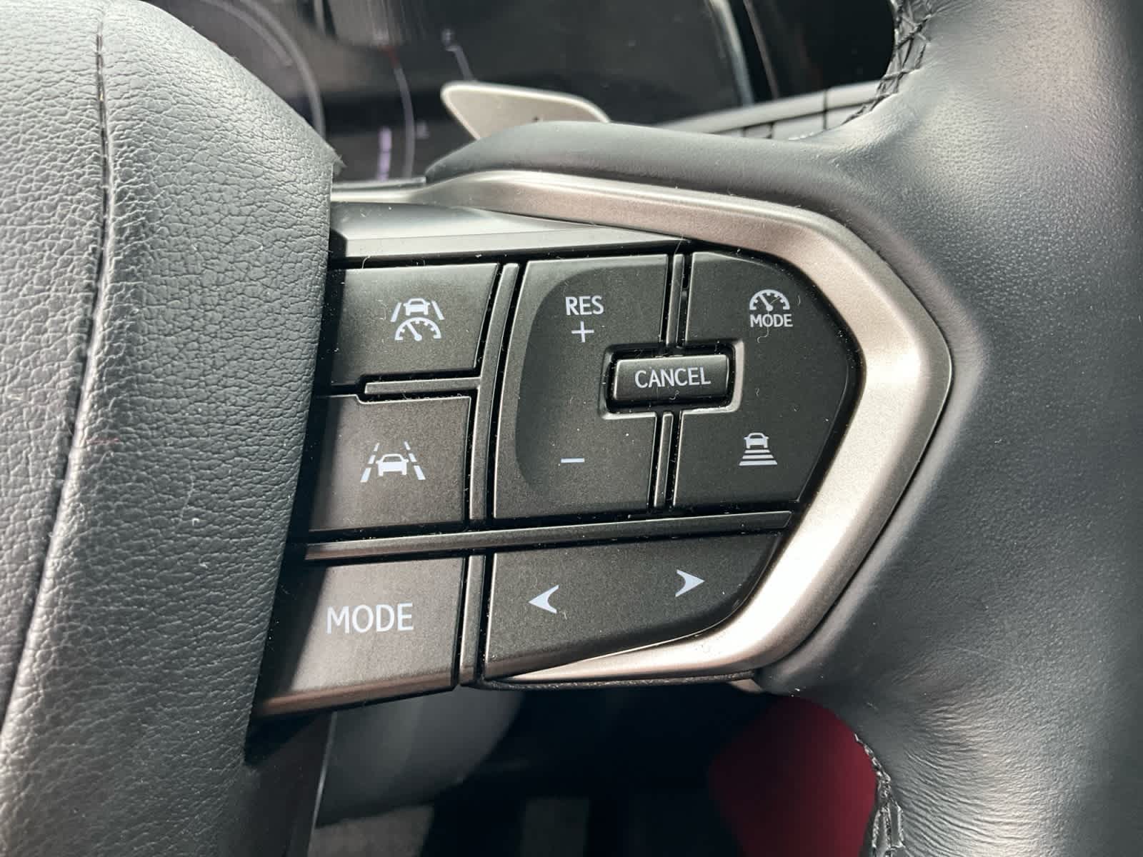 2024 Lexus NX 350h NX 350h