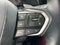 2024 Lexus NX 350h NX 350h