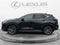 2024 Lexus NX 350h NX 350h