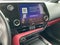 2024 Lexus NX 350h NX 350h