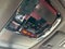 2024 Lexus NX 350h NX 350h