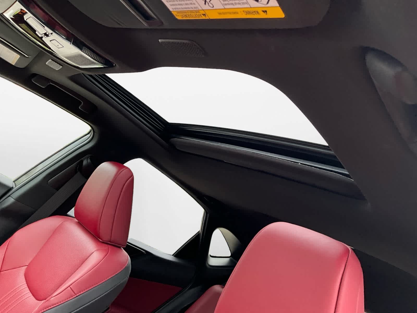 2024 Lexus NX 350h NX 350h