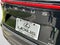 2024 Lexus NX 350h NX 350h