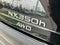 2024 Lexus NX 350h NX 350h
