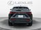 2024 Lexus NX 350h NX 350h