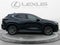 2024 Lexus NX 350h NX 350h