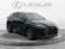 2024 Lexus NX 350h NX 350h