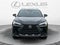 2024 Lexus NX 350h NX 350h