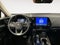 2024 Lexus NX 350h NX 350h