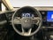 2024 Lexus NX 350h NX 350h