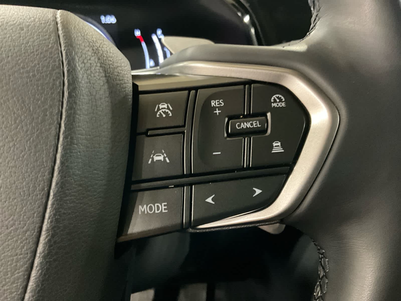 2024 Lexus NX 350h NX 350h