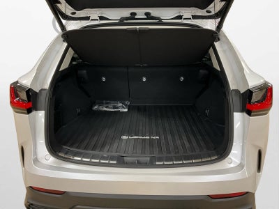2024 Lexus NX 350h NX 350h