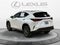 2024 Lexus NX 350h NX 350h