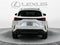 2024 Lexus NX 350h NX 350h