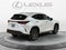 2024 Lexus NX 350h NX 350h