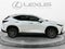 2024 Lexus NX 350h NX 350h