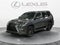 2020 Lexus GX 460 Premium