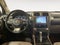 2020 Lexus GX 460 Premium