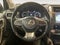 2020 Lexus GX 460 Premium