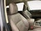 2020 Lexus GX 460 Premium