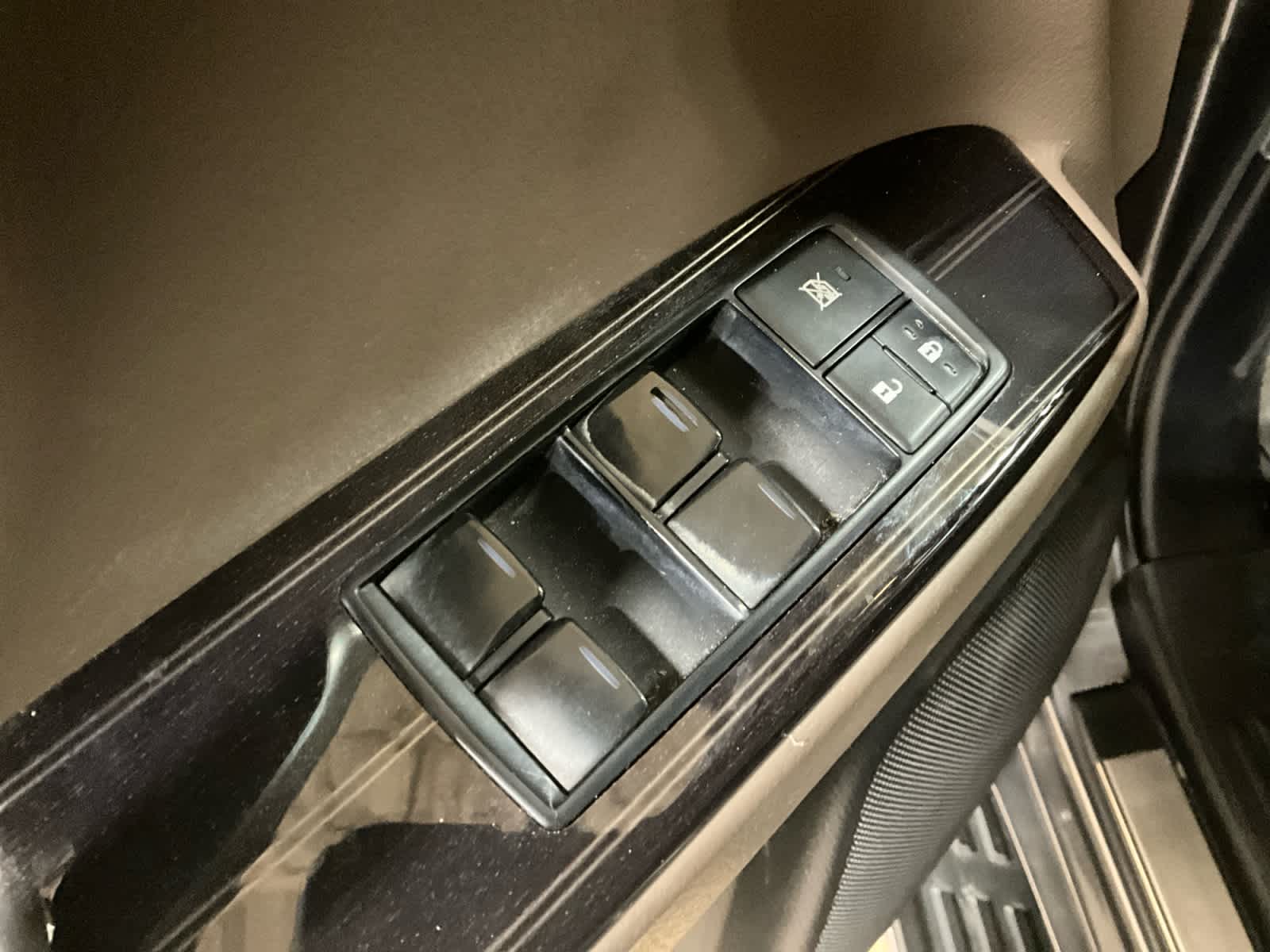 2020 Lexus GX 460 Premium