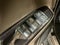 2020 Lexus GX 460 Premium