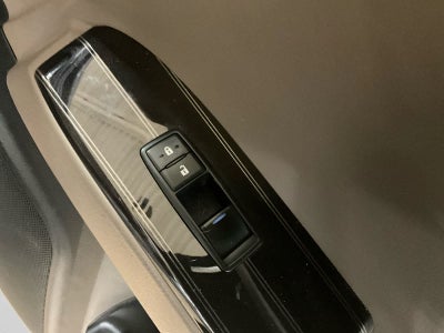 2020 Lexus GX 460 Premium